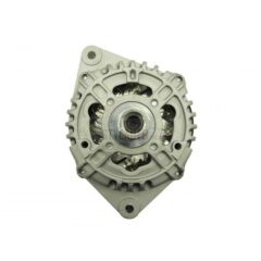 ALTERNADOR VALTRA 11203099 / 28-4595 / 836666721 / AAK5181 / AAK5316 / AAK5364 / IA0925