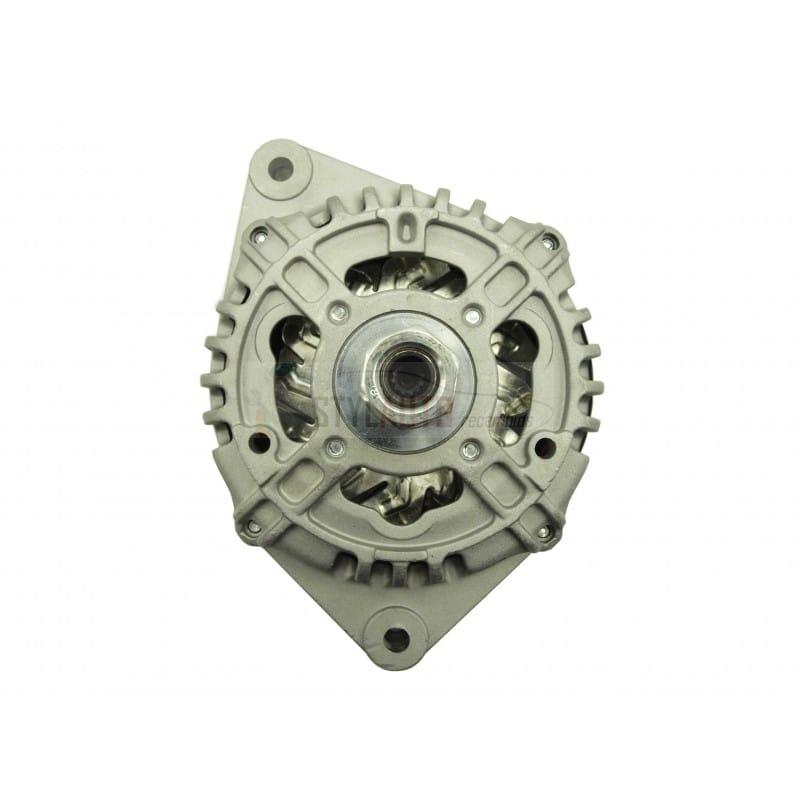 ALTERNADOR VALTRA 11203099 / 28-4595 / 836666721 / AAK5181 / AAK5316 / AAK5364 / IA0925