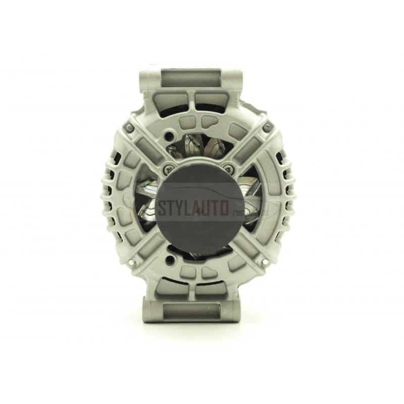 ALTERNADOR MERCEDES SPRINTER CDI 0124425077 / 0141542702 / 28-6574 / A0141542702 / A141542702