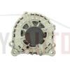 ALTERNADOR AUDI A6 2.0 TDI 03L903016A / 03L903016AX / 03L903017B / 03L903017BX / 28-6508 / FG20S014 / FG20S016