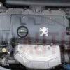 MOTOR COMPLETO PEUGEOT 207 1.4 16V VTi CAT (8FS / EP3) (95 CV)