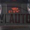 MOTOR COMPLETO PEUGEOT 207 1.4 16V VTi CAT (8FS / EP3) (95 CV)