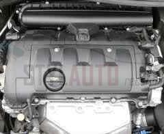 MOTOR COMPLETO PEUGEOT 308 Confort 1.6 16V (120 CV) 5FS 5 F S