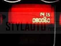 MOTOR COMPLETO PEUGEOT 308 Confort 1.6 16V (120 CV) 5FS 5 F S
