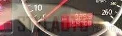 MOTOR COMPLETO AUDI A6 BERLINA (4B2) 2.5 TDI (180 CV) AKE A K E