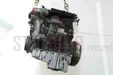 MOTOR COMPLETO BMW SERIE 3 BERLINA (E90) 320d 2.0 16V Diesel (163 CV) 204D4