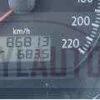 MOTOR COMPLETO VOLKSWAGEN POLO (9N3) 1.4 TDI (69 CV) TIPO BNM B N M