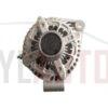 ALTERNADOR JAGUAR XF 104210-6120 / 28-6781 / 8X23-10300-CB / C2Z3415 / CGB-86781