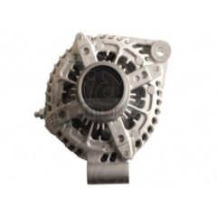 ALTERNADOR JAGUAR XF 104210-6120 / 28-6781 / 8X23-10300-CB / C2Z3415 / CGB-86781