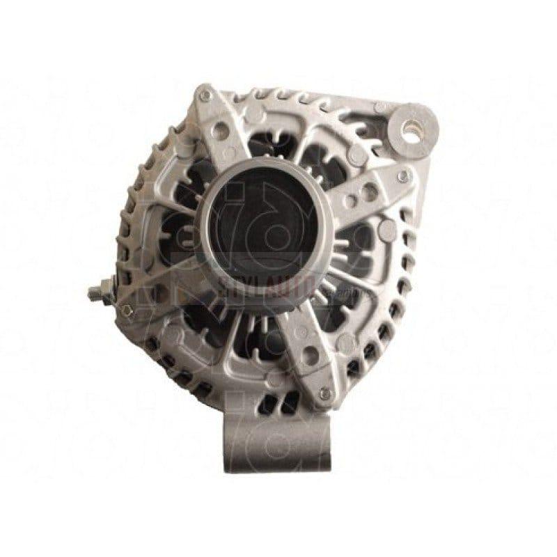 ALTERNADOR JAGUAR XF 104210-6120 / 28-6781 / 8X23-10300-CB / C2Z3415 / CGB-86781