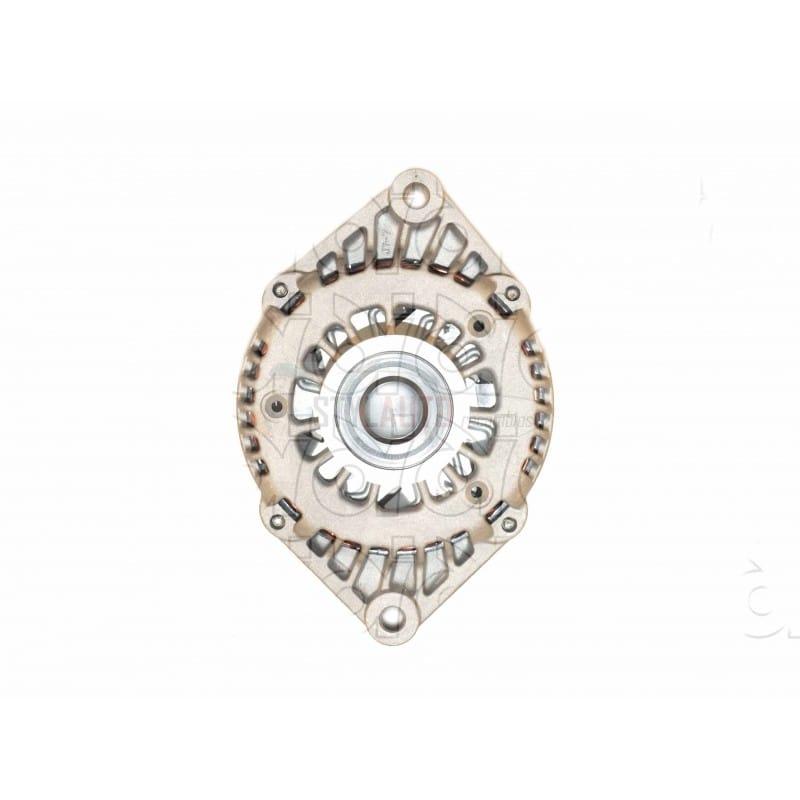 ALTERNADOR CHEVROLET GM 13502580 / 13579676 / 28-6795