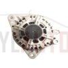 ALTERNADOR HYUNDAI IX35 2655419 / 28-6675 / 37300-3A002 / 86675 / CGB-86675 / DRA0983