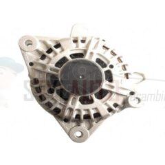 ALTERNADOR HYUNDAI IX35 2655419 / 28-6675 / 37300-3A002 / 86675 / CGB-86675 / DRA0983