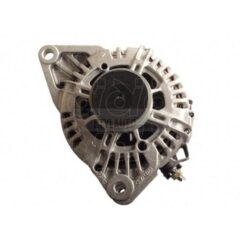 ALTERNADOR I20 2607271 / 2616010 / 28-6905 / 37300-2A400 / 37300-2A401 / CGB-86905 / DRA0989 / DRA0989N