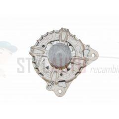ALTERNADOR AUDI 0125711034 / 0125711081 / 0125711088 / 03L903017 / 04L903017 / LRA03745