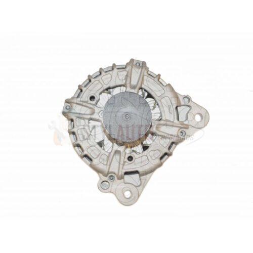 ALTERNADOR AUDI 0125711034 / 0125711081 / 0125711088 / 03L903017 / 04L903017 / LRA03745
