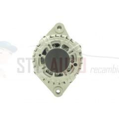 ALTERNADOR OPEL CDTI 1204623 / 13502581 / 13588306 / 13802581 / 2650799A / 28-6693 / TG12C052 / TG12C173