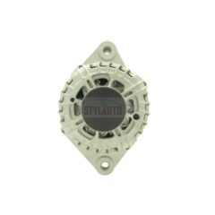 ALTERNADOR OPEL CDTI 1204623 / 13502581 / 13588306 / 13802581 / 2650799A / 28-6693 / TG12C052 / TG12C173