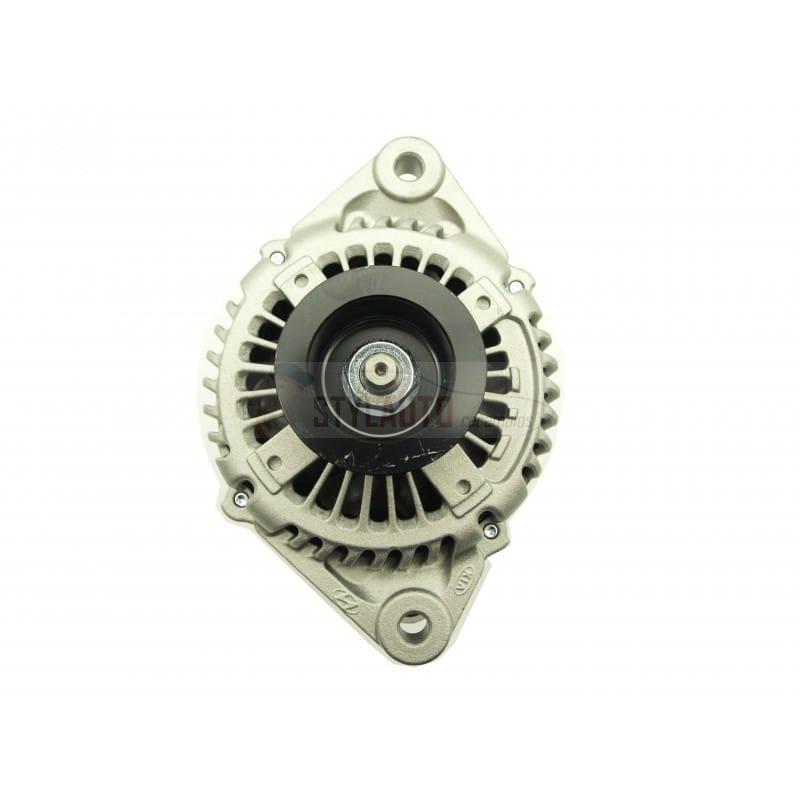 ALTERNADOR HYUNDAI KIA 02131-9270 / 02131-9271 / 28-6998 / 37300-3E100