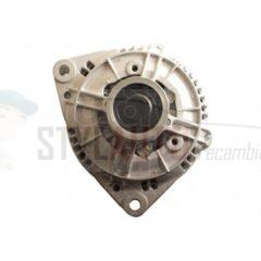 ALTERNADOR MERCEDES 0101549402 / 0123510080 / 0986041120 / 0986041123 / 82991 / CGB-82991