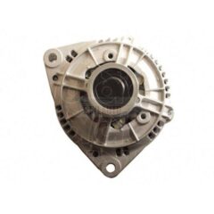 ALTERNADOR MERCEDES 0101549402 / 0123510080 / 0986041120 / 0986041123 / 82991 / CGB-82991
