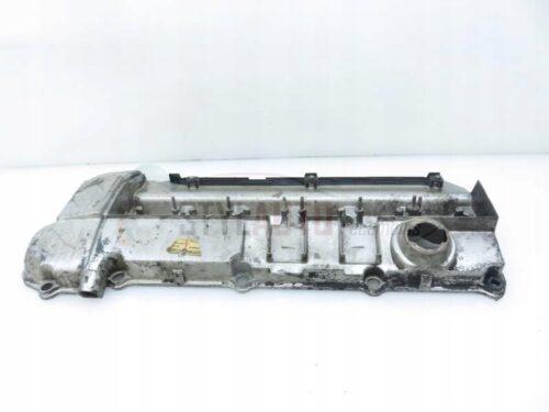 TAPA BALANCINES BMW 325 E36 17383859