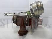 turbo fiat bravo 1.6 55230176