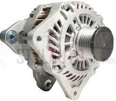 ALTERNADOR NISSAN 1.6 DCI 23100-JD71B / 23100-JG71B / A3TJ3881 / A3TJ3881ZE