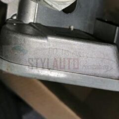 cuerpo de mariposa bmw 120d 780437302