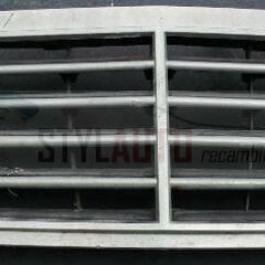 CALANDRA DELANTERA MERCEDES W203