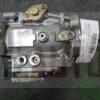 bomba inyectora bmw 320d 136cv 0470504005
