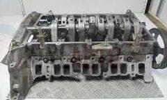 CULATA FORD TRANSIT 2.0 TDDI