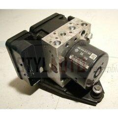 bomba abs grupo vag 1K0614517BD 1K0907379AD