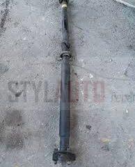 cardan central bmw 750i e38 v12 automatico