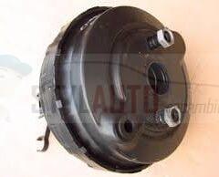 servofrenos vw passat skoda superb 8e0612105l