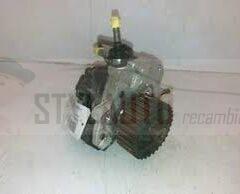 bomba de alta presion iveco daily 2.3 0445020008