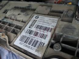 Recambios de coches, repuestos y piezas automóvil - Stylauto recambios ...