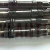 juego de 4 inyectores ford mondeo 2.0 tdci EJDR00101Z