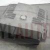 CENTRALITA DE MOTOR, SEAT IBIZA, 5WP4 4772, 5WP44772, SIMOS 10.22, 03F 906 070 P, 03F906070P