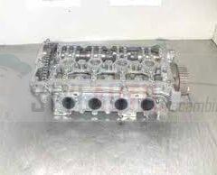 culata audi a4 2.0i tipo motor alt a l t