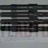 juego de 4 inyectores ford mondeo 2.0 tdci ejdr00402z