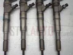 inyectores bmw 320d 163cv 0445110216 - 0 445 110 216