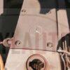 culata mercedes 300d w210 177cv w210 6060102920