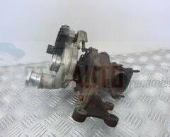 turbo ford focus 1.8 tdci 7g9q-6k682-bd / 7g9q6k682bd