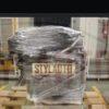 MOTOR VOLVO V70 2. 3 TURBO 250CV b5234t3