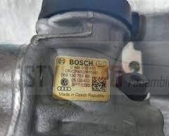 bomba de alta presion audi q7 0445010611 059130755AB