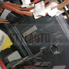 caja de fusibles mercedes sprinter a9069006303