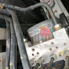 bomba abs mazda 3 BPM5437A0A 06.2109-7328.3