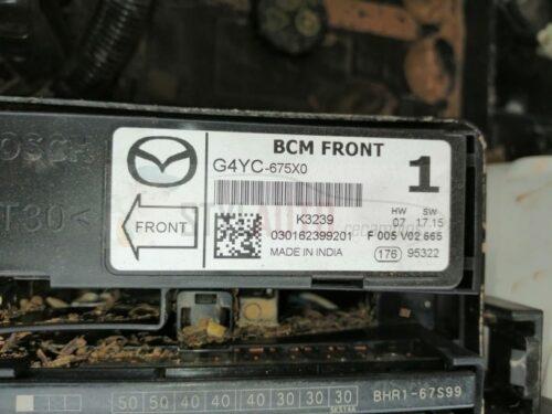 caja de fusibles mazda 3 g4yc-675x0 f005v02665