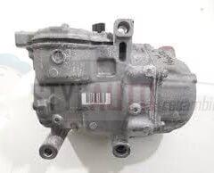 COMPRESOR DE AIRE TOYOTA AURIS HIBRIDO 0422001330 042200-1330